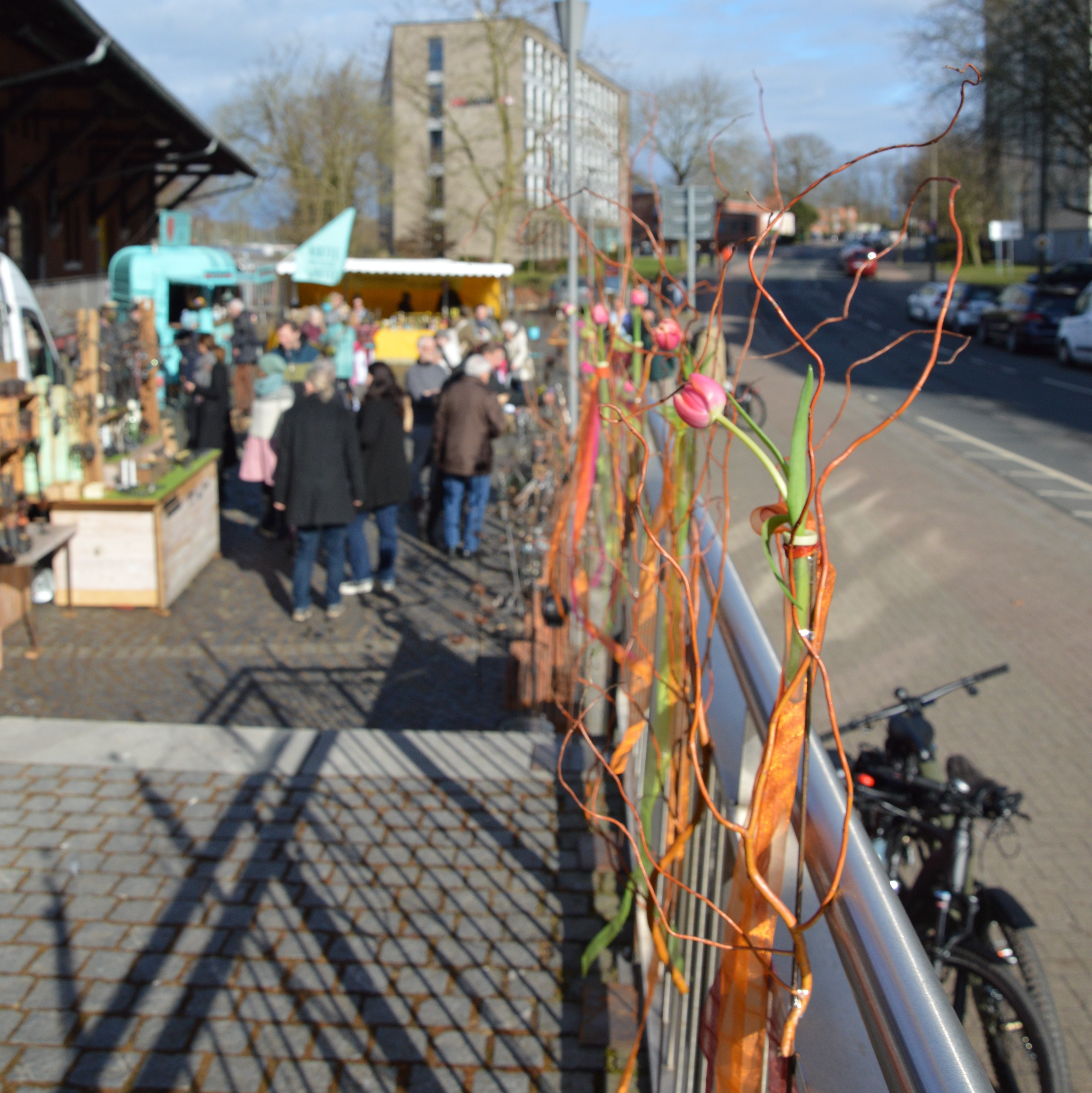 Bild 16