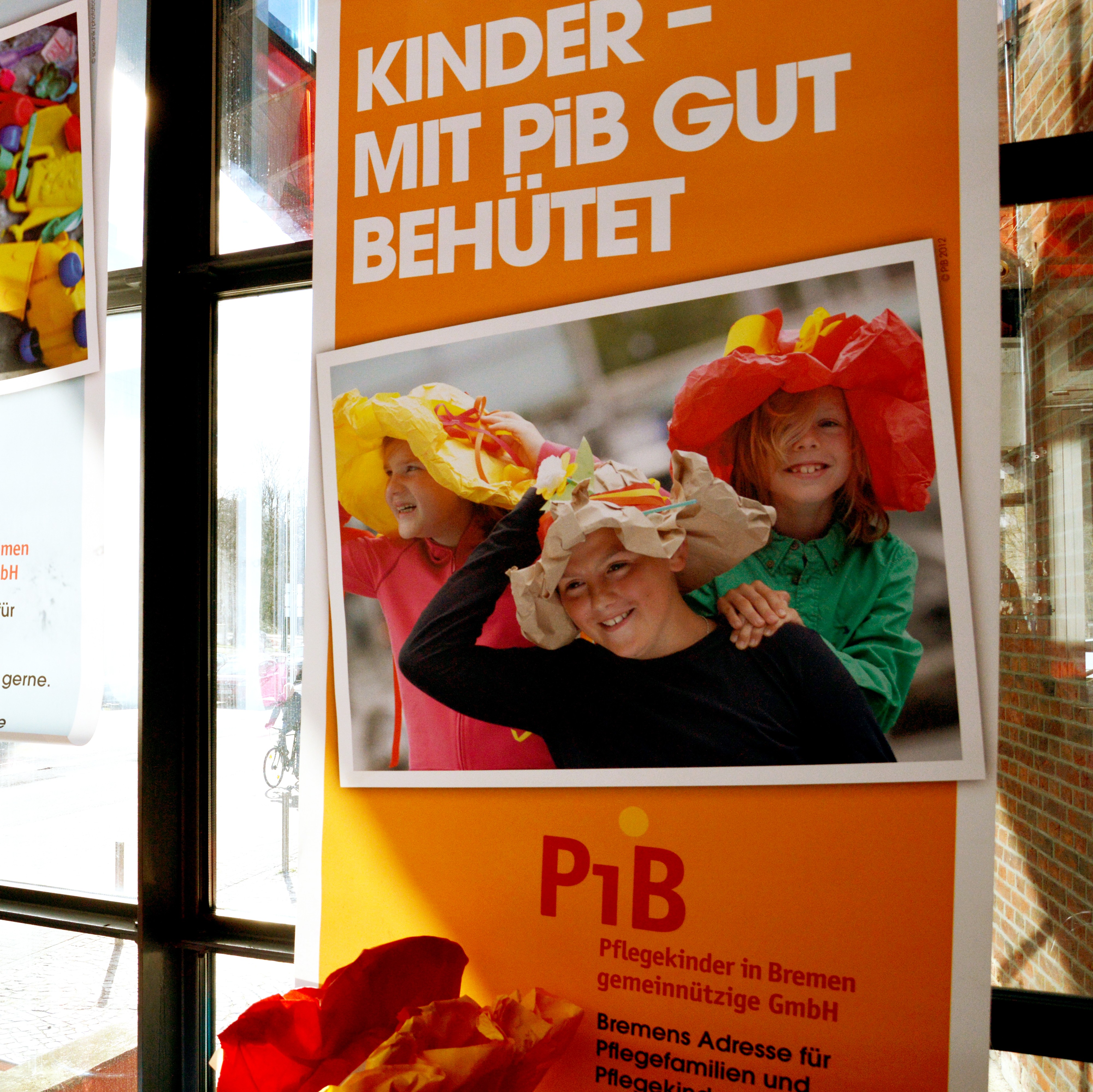 Bild 19